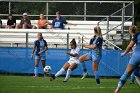 WSoc vs RWU  Wheaton College Women’s Soccer vs Roger Williams University. - Photo By: KEITH NORDSTROM